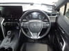 2020 TOYOTA HARRIER HYBRID 6AA-AXUH80 AXUH80-0016019