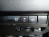 2020 TOYOTA HARRIER HYBRID 6AA-AXUH80 AXUH80-0016019