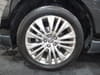 2020 TOYOTA HARRIER HYBRID 6AA-AXUH80 AXUH80-0016019