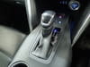 2020 TOYOTA HARRIER HYBRID 6AA-AXUH80 AXUH80-0016019