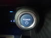 2020 TOYOTA HARRIER HYBRID 6AA-AXUH80 AXUH80-0016019