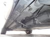 2020 TOYOTA HARRIER HYBRID 6AA-AXUH80 AXUH80-0016019