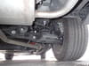 2020 TOYOTA HARRIER HYBRID 6AA-AXUH80 AXUH80-0016019