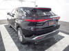 2020 TOYOTA HARRIER HYBRID 6AA-AXUH80 AXUH80-0016019