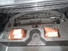 2020 TOYOTA HARRIER HYBRID 6AA-AXUH80 AXUH80-0016019