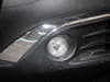2020 TOYOTA HARRIER HYBRID 6AA-AXUH80 AXUH80-0016019