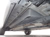 2020 TOYOTA HARRIER HYBRID 6AA-AXUH80 AXUH80-0016019