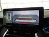 2020 TOYOTA HARRIER HYBRID 6AA-AXUH80 AXUH80-0016019