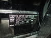 2020 TOYOTA HARRIER HYBRID 6AA-AXUH80 AXUH80-0016019