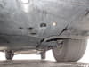 2020 TOYOTA HARRIER HYBRID 6AA-AXUH80 AXUH80-0016019