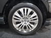 2020 TOYOTA HARRIER HYBRID 6AA-AXUH80 AXUH80-0016019