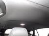 2020 TOYOTA HARRIER HYBRID 6AA-AXUH80 AXUH80-0016019