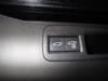 2020 TOYOTA HARRIER HYBRID 6AA-AXUH80 AXUH80-0016019