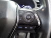 2020 TOYOTA HARRIER HYBRID 6AA-AXUH80 AXUH80-0016019
