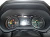 2020 TOYOTA HARRIER HYBRID 6AA-AXUH80 AXUH80-0016019