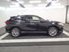 2020 TOYOTA HARRIER HYBRID 6AA-AXUH80 AXUH80-0016019