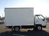 1995 TOYOTA DYNA TRUCK KC-BU102 BU102-0103908