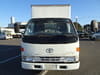 1995 TOYOTA DYNA TRUCK KC-BU102 BU102-0103908