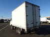 1995 TOYOTA DYNA TRUCK KC-BU102 BU102-0103908