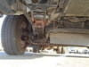 1995 TOYOTA DYNA TRUCK KC-BU102 BU102-0103908