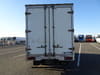 1995 TOYOTA DYNA TRUCK KC-BU102 BU102-0103908