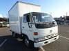 1995 TOYOTA DYNA TRUCK KC-BU102 BU102-0103908