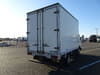 1995 TOYOTA DYNA TRUCK KC-BU102 BU102-0103908