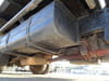 1995 TOYOTA DYNA TRUCK KC-BU102 BU102-0103908