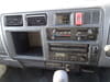 1995 TOYOTA DYNA TRUCK KC-BU102 BU102-0103908