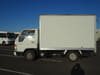 1995 TOYOTA DYNA TRUCK KC-BU102 BU102-0103908