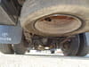 1995 TOYOTA DYNA TRUCK KC-BU102 BU102-0103908