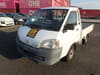 TOYOTA Liteace Truck (77)