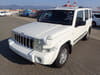 JEEP Commander (58)