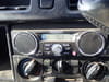 1999 NISSAN VANETTE TRUCK GC-SK82TN SK82TN-100423