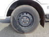 1999 NISSAN VANETTE TRUCK GC-SK82TN SK82TN-100423