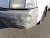 1999 NISSAN VANETTE TRUCK GC-SK82TN SK82TN-100423