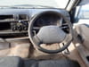 1999 NISSAN VANETTE TRUCK GC-SK82TN SK82TN-100423