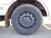 1999 NISSAN VANETTE TRUCK GC-SK82TN SK82TN-100423