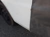 1999 NISSAN VANETTE TRUCK GC-SK82TN SK82TN-100423