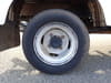 1999 NISSAN VANETTE TRUCK GC-SK82TN SK82TN-100423