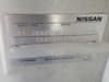 1999 NISSAN VANETTE TRUCK GC-SK82TN SK82TN-100423