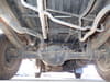 1999 NISSAN VANETTE TRUCK GC-SK82TN SK82TN-100423