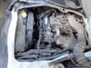 1999 NISSAN VANETTE TRUCK GC-SK82TN SK82TN-100423