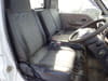 1999 NISSAN VANETTE TRUCK GC-SK82TN SK82TN-100423