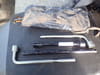 1999 NISSAN VANETTE TRUCK GC-SK82TN SK82TN-100423