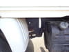 1999 NISSAN VANETTE TRUCK GC-SK82TN SK82TN-100423