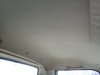 1999 NISSAN VANETTE TRUCK GC-SK82TN SK82TN-100423