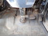 1999 NISSAN VANETTE TRUCK GC-SK82TN SK82TN-100423