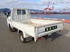 1999 NISSAN VANETTE TRUCK GC-SK82TN SK82TN-100423
