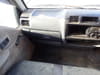 1999 NISSAN VANETTE TRUCK GC-SK82TN SK82TN-100423